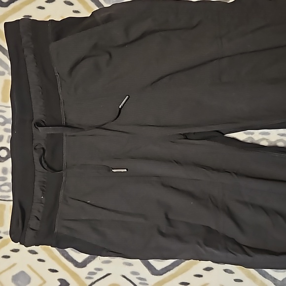 lululemon athletica Other - Lululemon dance studio pants black